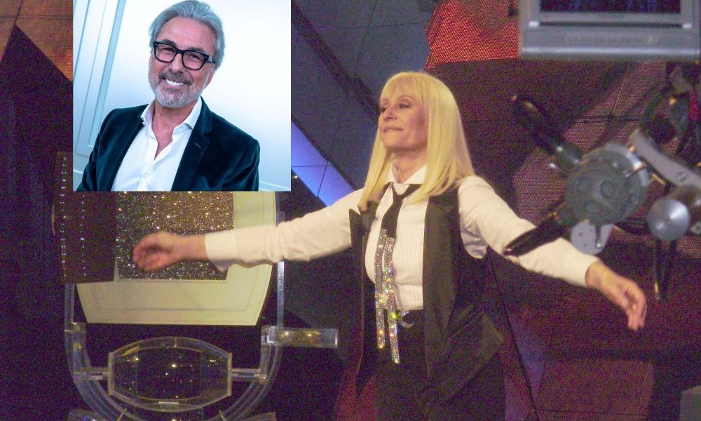 raffaella
