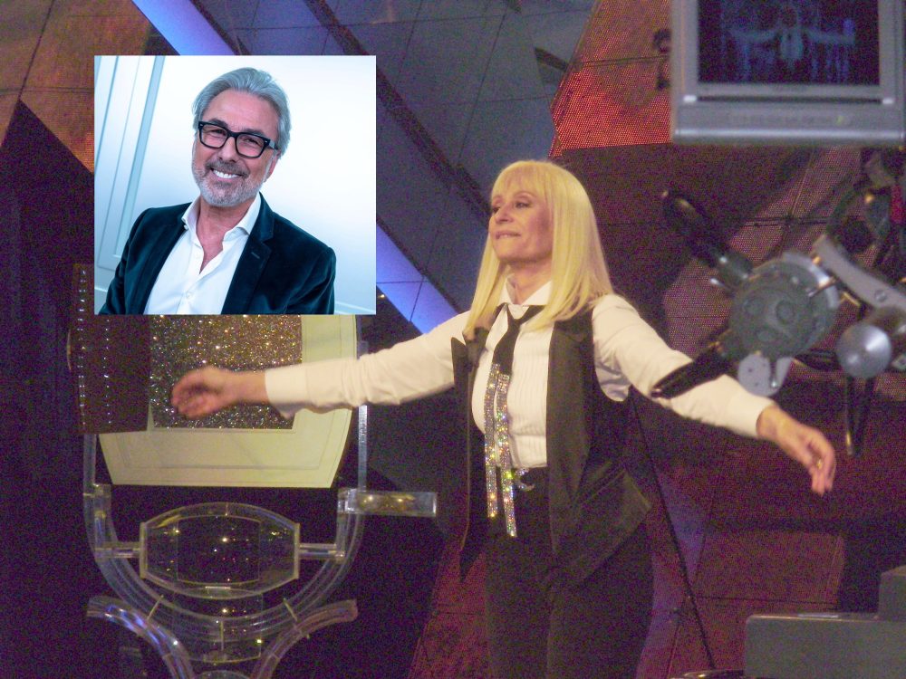 raffaella