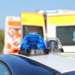 Roma, 16enne picchia la madre e chiama il 112: la donna muore in ospedale