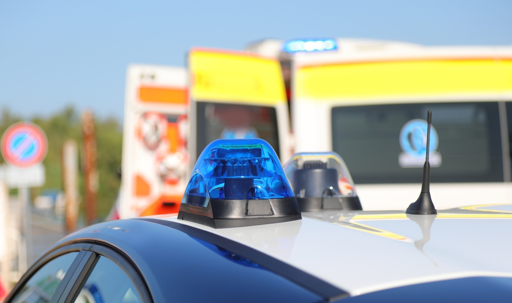 Roma, 16enne picchia la madre e chiama il 112: la donna muore in ospedale Roma, 16enne picchia la madre e chiama il 112: la donna muore in ospedale