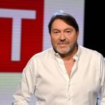 Ranucci fuori da "Report": «Il gioco è fatto». L’ultimo affondo contro la Rai: «Non è un addio, combatterò per la libertà di stampa»