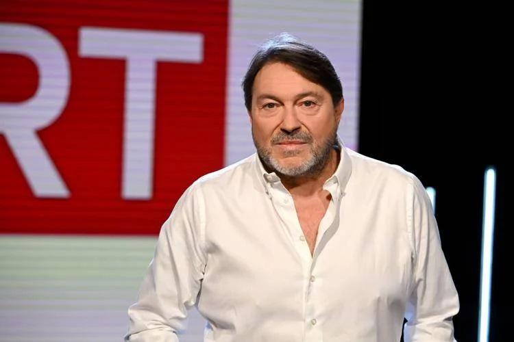 Ranucci fuori da "Report": «Il gioco è fatto». L’ultimo affondo contro la Rai: «Non è un addio, combatterò per la libertà di stampa»