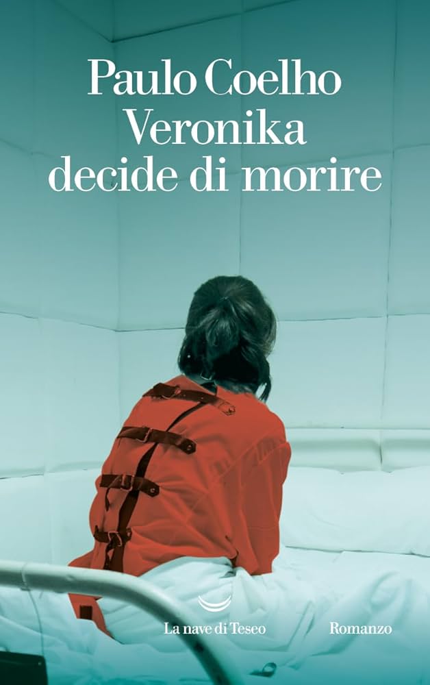 Paulo Coelho il 24 agosto compie 79 anni e le sue citazioni fanno sempre riflettere 1 Paulo Coelho il 24 agosto compie 79 anni e le sue citazioni fanno sempre riflettere