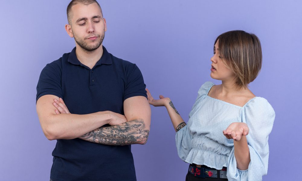 Il corpo non sa mentire e parla attraverso le nostre posture Il corpo non sa mentire e parla attraverso le nostre posture