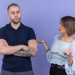 Il corpo non sa mentire e parla attraverso le nostre posture