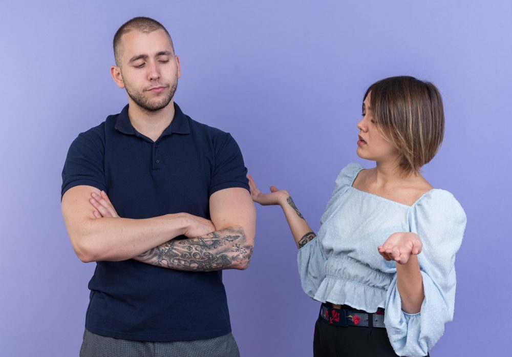 Il corpo non sa mentire e parla attraverso le nostre posture