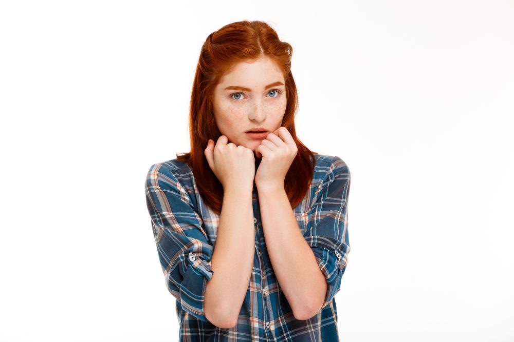 Il corpo non sa mentire e parla attraverso le nostre posture 3 Il corpo non sa mentire e parla attraverso le nostre posture