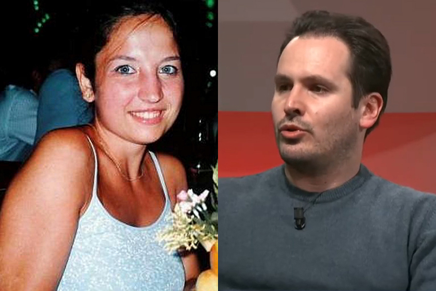 Caso Garlasco, l’inchiesta su Sempio: tutte le tappe da marzo 2025 a oggi