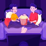 Fiction da non perdere dal 13 al 19 settembre 2026