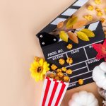 Fiction da non perdere dal 20 al 26 settembre 2026