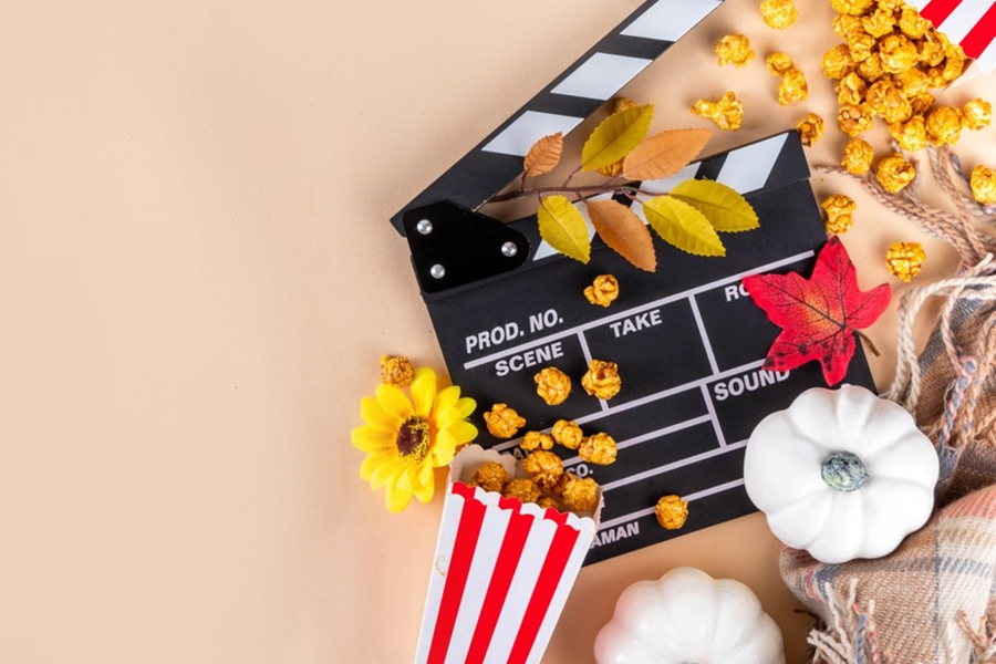 Fiction da non perdere dal 20 al 26 settembre 2026