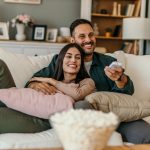 Fiction da non perdere dal 27 settembre al 3 ottobre 2026