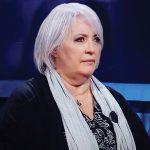 Caso Garlasco, Marina Baldi: «Il DNA può dirci chi, non quando»