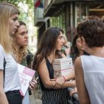 La scuola delle macerie: il paradosso dei fondi PNRR per l’istruzione