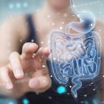 Microbiota: 5 falsi miti da sfatare per un intestino in salute