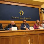 Premio Internazionale Donnafugata 2026, la Sicilia torna protagonista: Daniel McVicar superospite