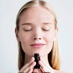 Tutti i segreti dell’aromaterapia come aiutare corpo e mente © Shutterstock_1731164536
