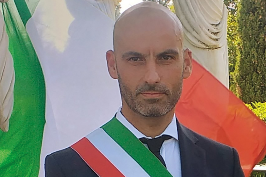 La scuola delle macerie: il paradosso dei fondi PNRR per l’istruzione 1 La scuola delle macerie: il paradosso dei fondi PNRR per l’istruzione