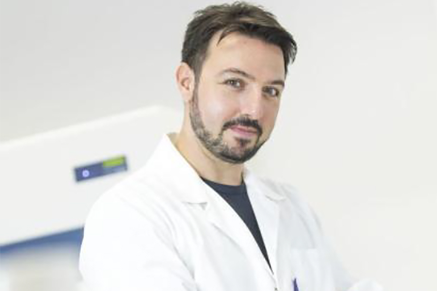 Microbiota: 5 falsi miti da sfatare per un intestino in salute 1 Microbiota: 5 falsi miti da sfatare per un intestino in salute