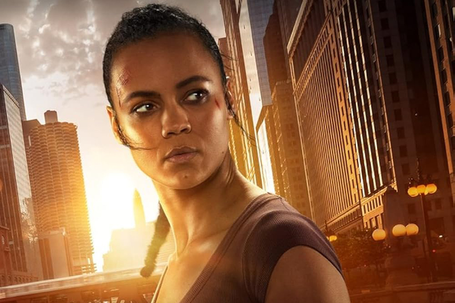 Fiction da non perdere dal 13 al 19 settembre 2026 2 Fiction da non perdere dal 13 al 19 settembre 2026