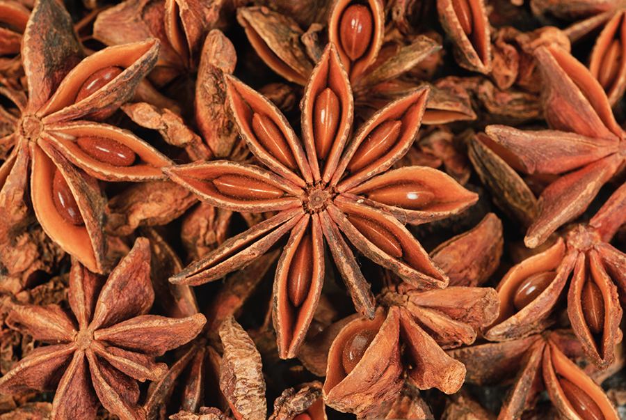 Pancia gonfia? Ecco le tisane che possono aiutare a ridurre il gonfiore 2 Pancia gonfia? Ecco le tisane che possono aiutare a ridurre il gonfiore