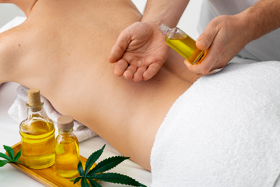 Tutti i segreti dell’aromaterapia: come aiutare corpo e mente 3 Tutti i segreti dell’aromaterapia: come aiutare corpo e mente