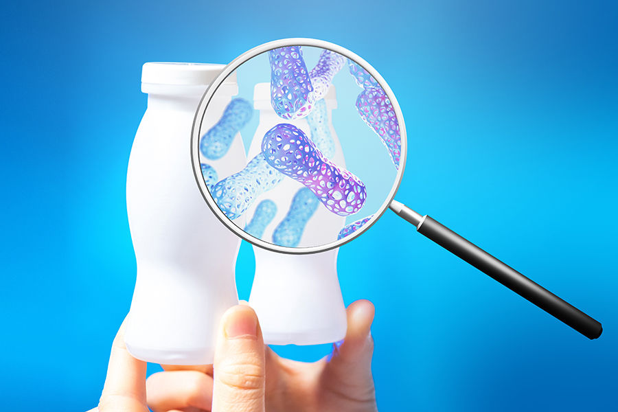 Microbiota: 5 falsi miti da sfatare per un intestino in salute 4 Microbiota: 5 falsi miti da sfatare per un intestino in salute