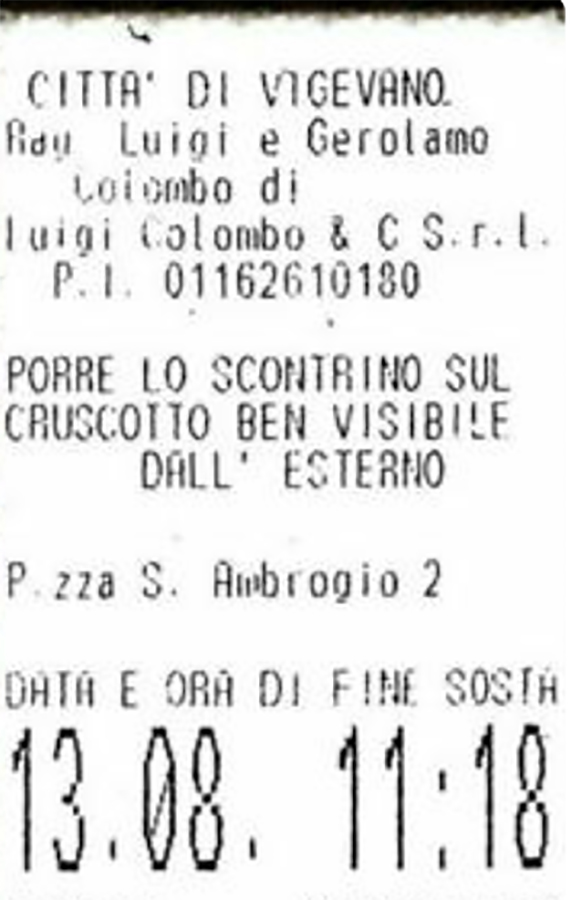 Caso Garlasco, l’inchiesta su Sempio: tutte le tappe da marzo 2025 a oggi 6 Caso Garlasco, l’inchiesta su Sempio: tutte le tappe da marzo 2025 a oggi