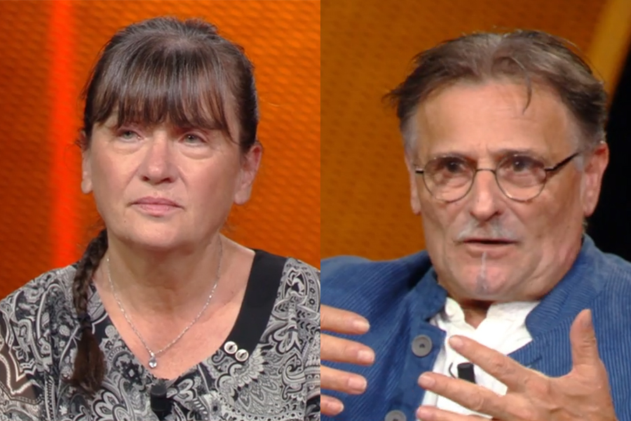 Caso Garlasco, l’inchiesta su Sempio: tutte le tappe da marzo 2025 a oggi 7 Caso Garlasco, l’inchiesta su Sempio: tutte le tappe da marzo 2025 a oggi