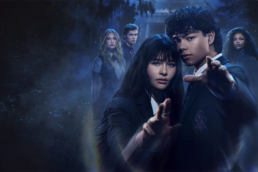 Fiction da non perdere dal 27 settembre al 3 ottobre 2026 7 Fiction da non perdere dal 27 settembre al 3 ottobre 2026