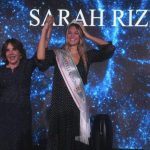 miss italia 2026
