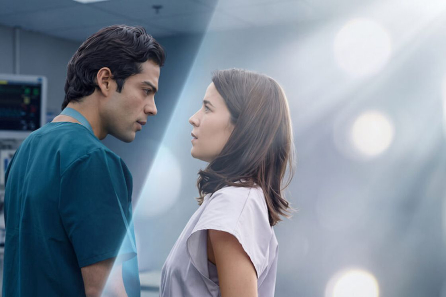 Fiction da non perdere dal 6 al 12 settembre 2026 8 Fiction da non perdere dal 6 al 12 settembre 2026