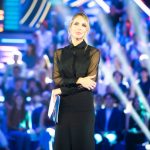 Müller a "GF Vip"e il pensiero corre subito a Bastian: sarà solo una coincidenza?