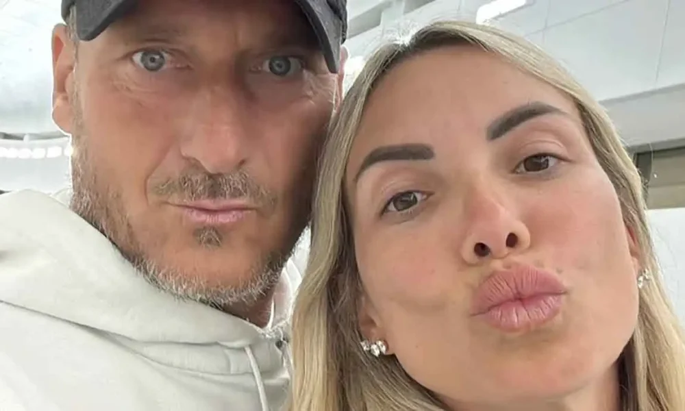totti
