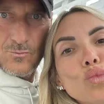 totti