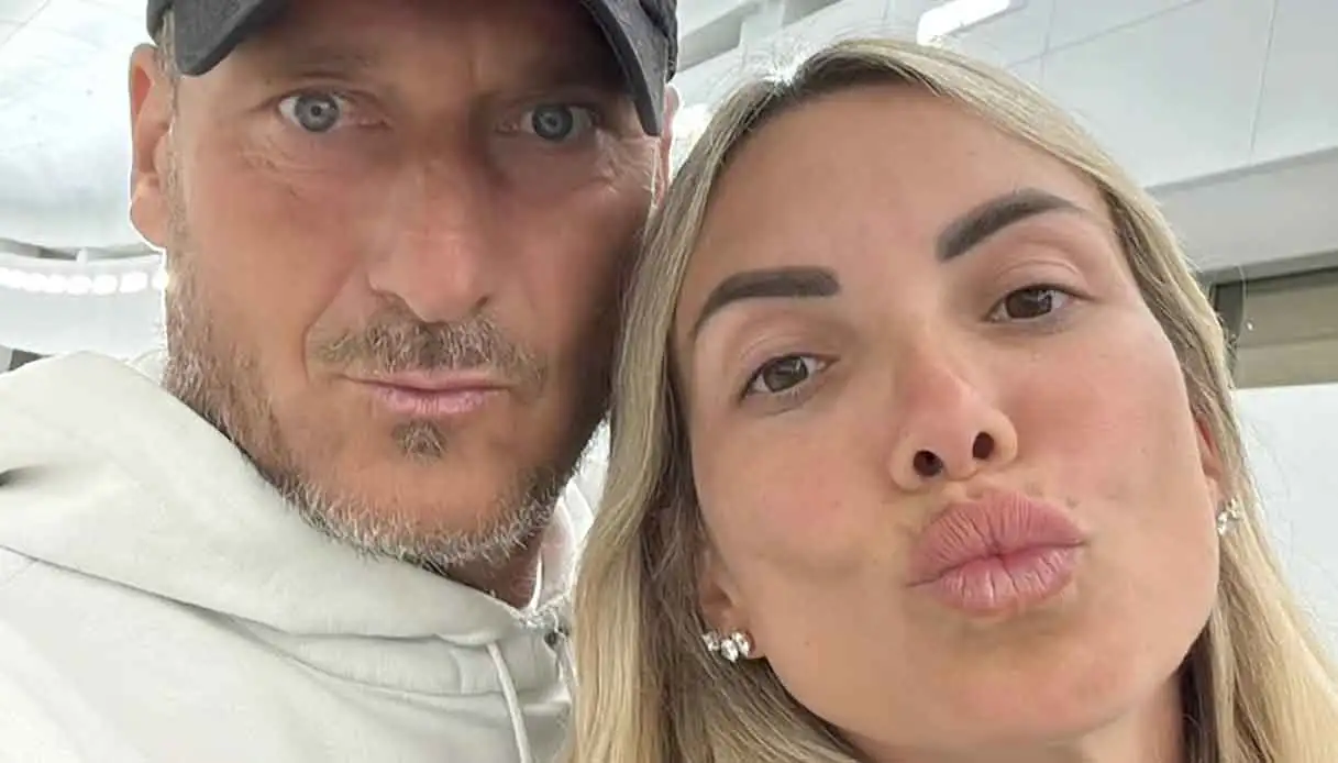 totti
