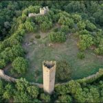 L’incubo giudiziario che ha travolto la Torre di Pasolini