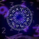 Oroscopo della settimana dal 15 al 21 settembre 2026 © Freepik
