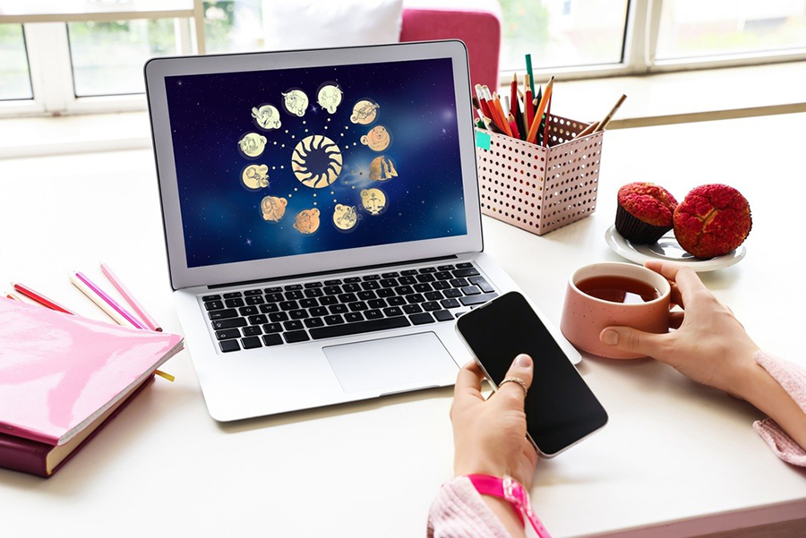 Oroscopo della settimana dal 22 al 28 settembre 2026 Oroscopo della settimana dal 22 al 28 settembre 2026 © Shutterstock_2794087439 1
