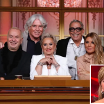 “Ballando con le Stelle”, Selvaggia Lucarelli svela il retroscena: «Milly si è arrabbiata» ballando con le stelle
