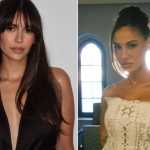 La Mostra di Venezia perde il cinema: la cacciata delle star per far spazio agli influencer venezia