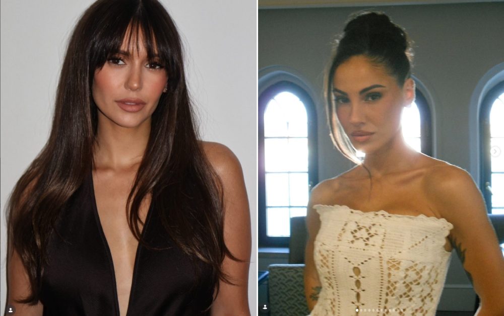 La Mostra di Venezia perde il cinema: la cacciata delle star per far spazio agli influencer venezia
