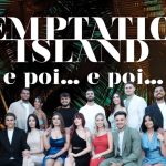 Temptation Island