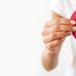 Giornata Mondiale del Cuore: ecco le abitudini che lo proteggono