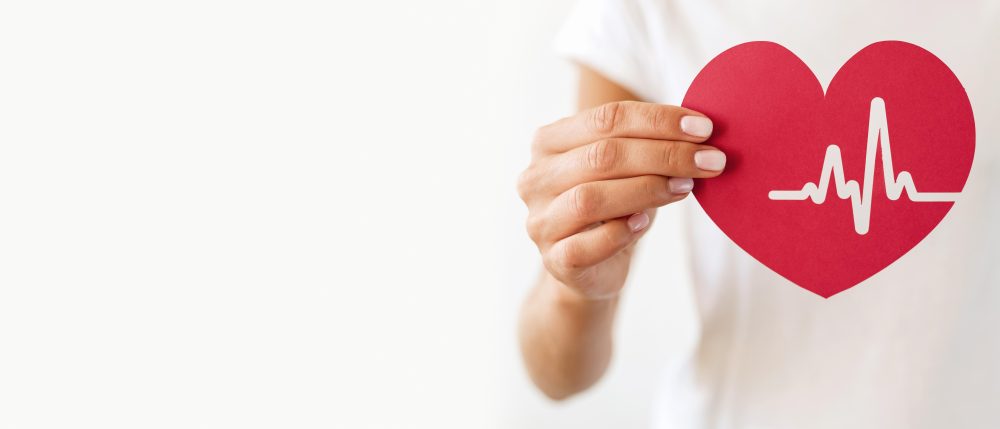 Giornata Mondiale del Cuore: ecco le abitudini che lo proteggono
