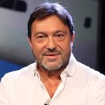ranucci