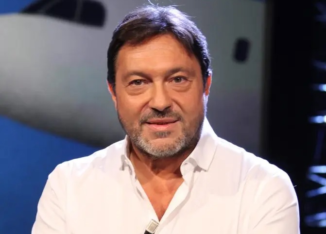 ranucci