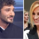 sanremo 2027