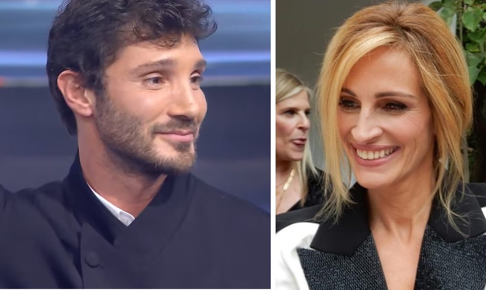 sanremo 2027