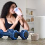Creatina, non solo palestra: cosa sappiamo sul suo possibile ruolo nell’healthy aging